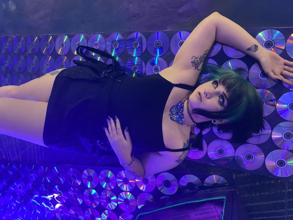 corcid OnlyFans profile picture