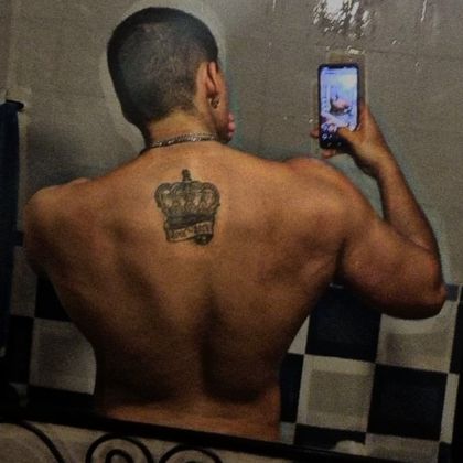 leonardguzman OnlyFans picture
