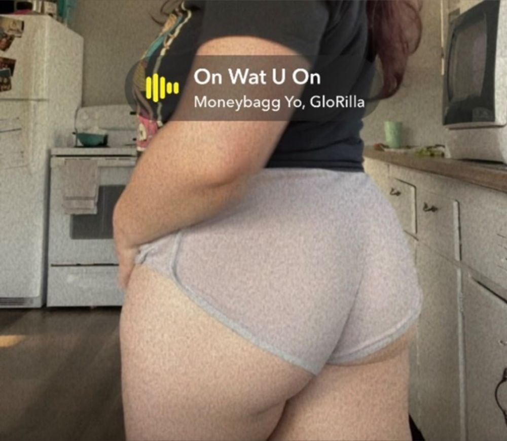 ciaaaraaab OnlyFans profile picture