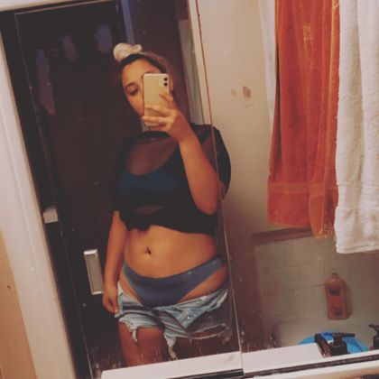 maaaeeeleee OnlyFans picture