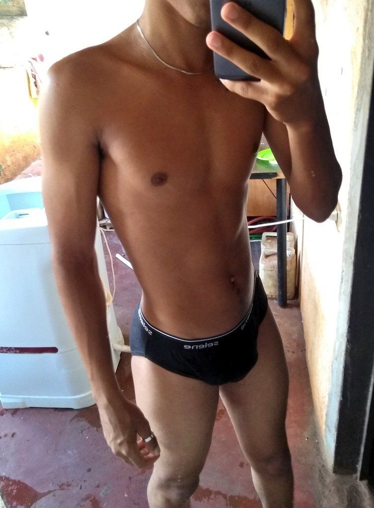 diguinhobender OnlyFans profile picture