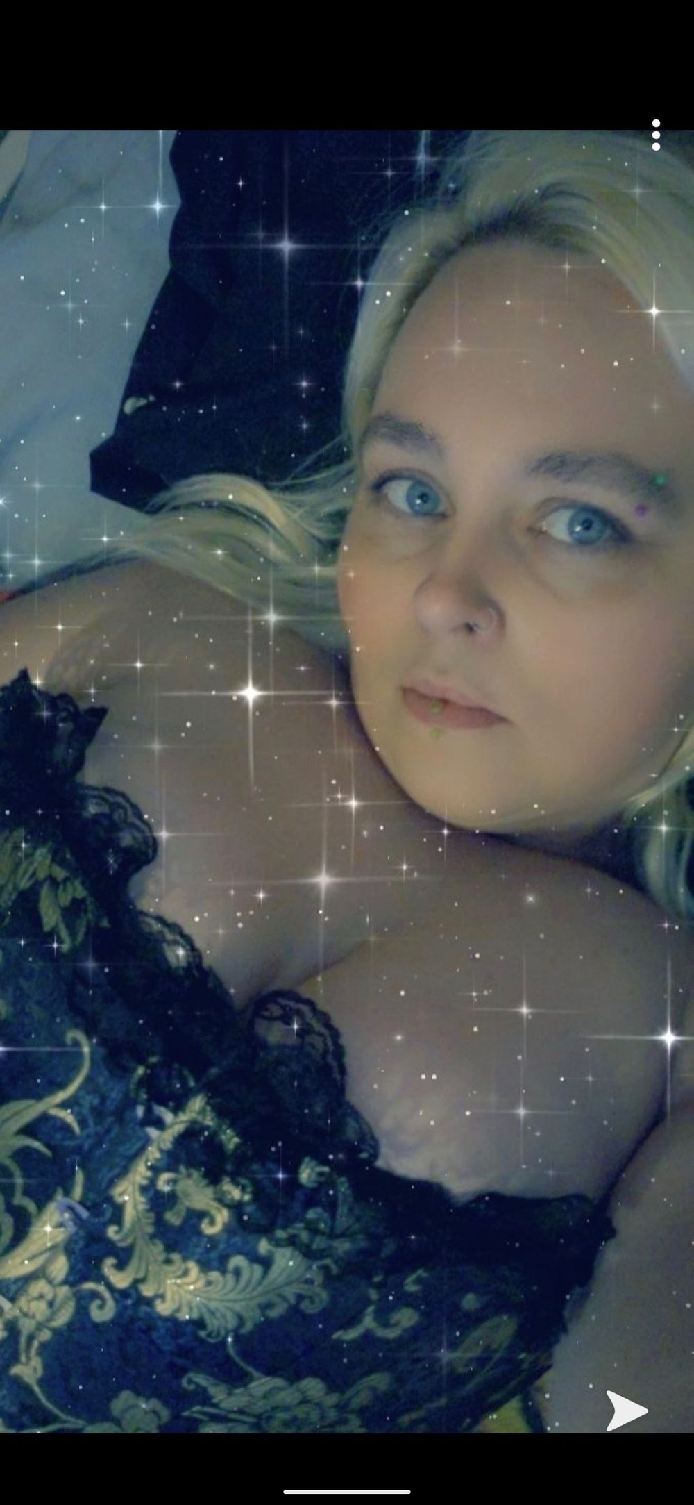 volandra OnlyFans profile picture
