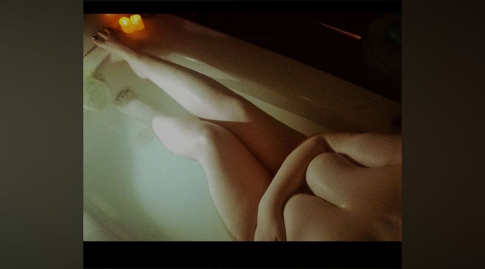 aleerashadow OnlyFans profile picture