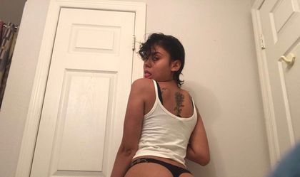 xoemmababy OnlyFans picture
