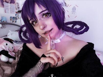 bby_tori OnlyFans picture