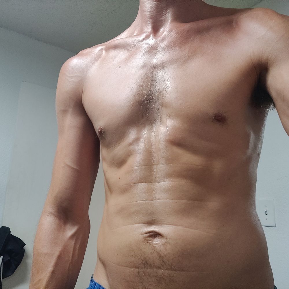 george_glassxxx OnlyFans profile picture