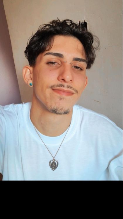 huug.aguiar OnlyFans picture