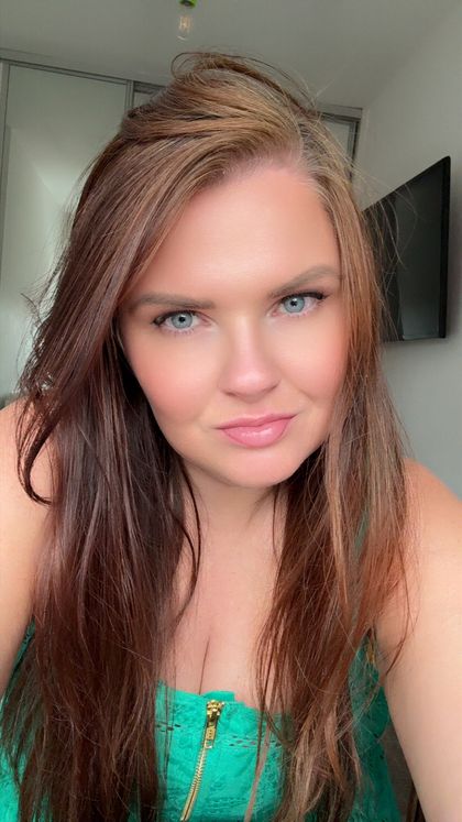 curvyscot1 OnlyFans picture