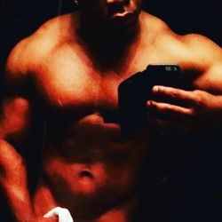 davindabeastt OnlyFans picture