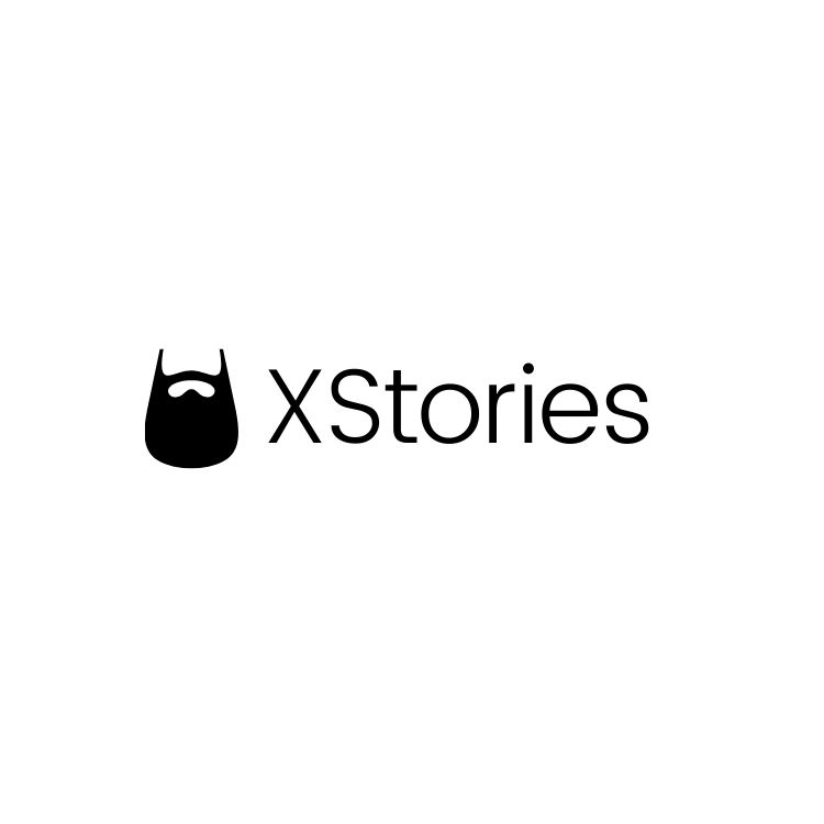 beardxstories OnlyFans profile picture