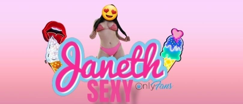 yanethsexy OnlyFans profile picture