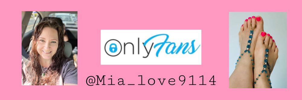 mia_love9114 OnlyFans profile picture