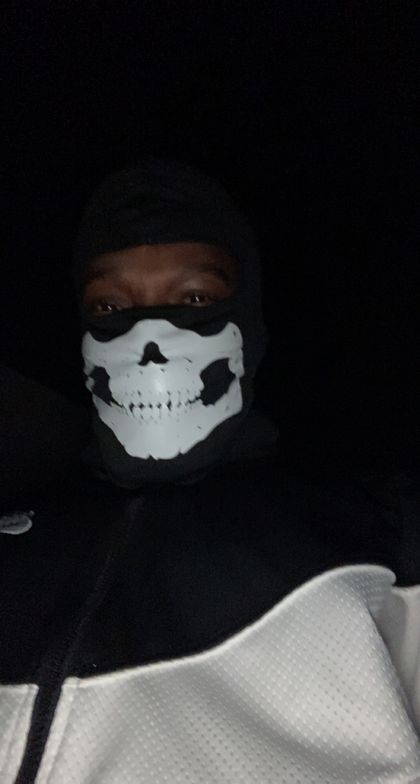blackherox OnlyFans picture