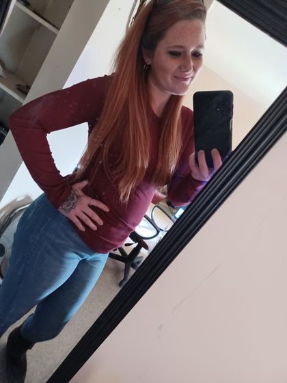 courtneynigggga OnlyFans picture