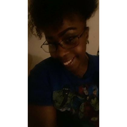 empress_nette OnlyFans picture