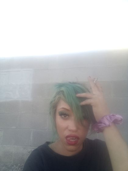 lilith_eve666 OnlyFans picture