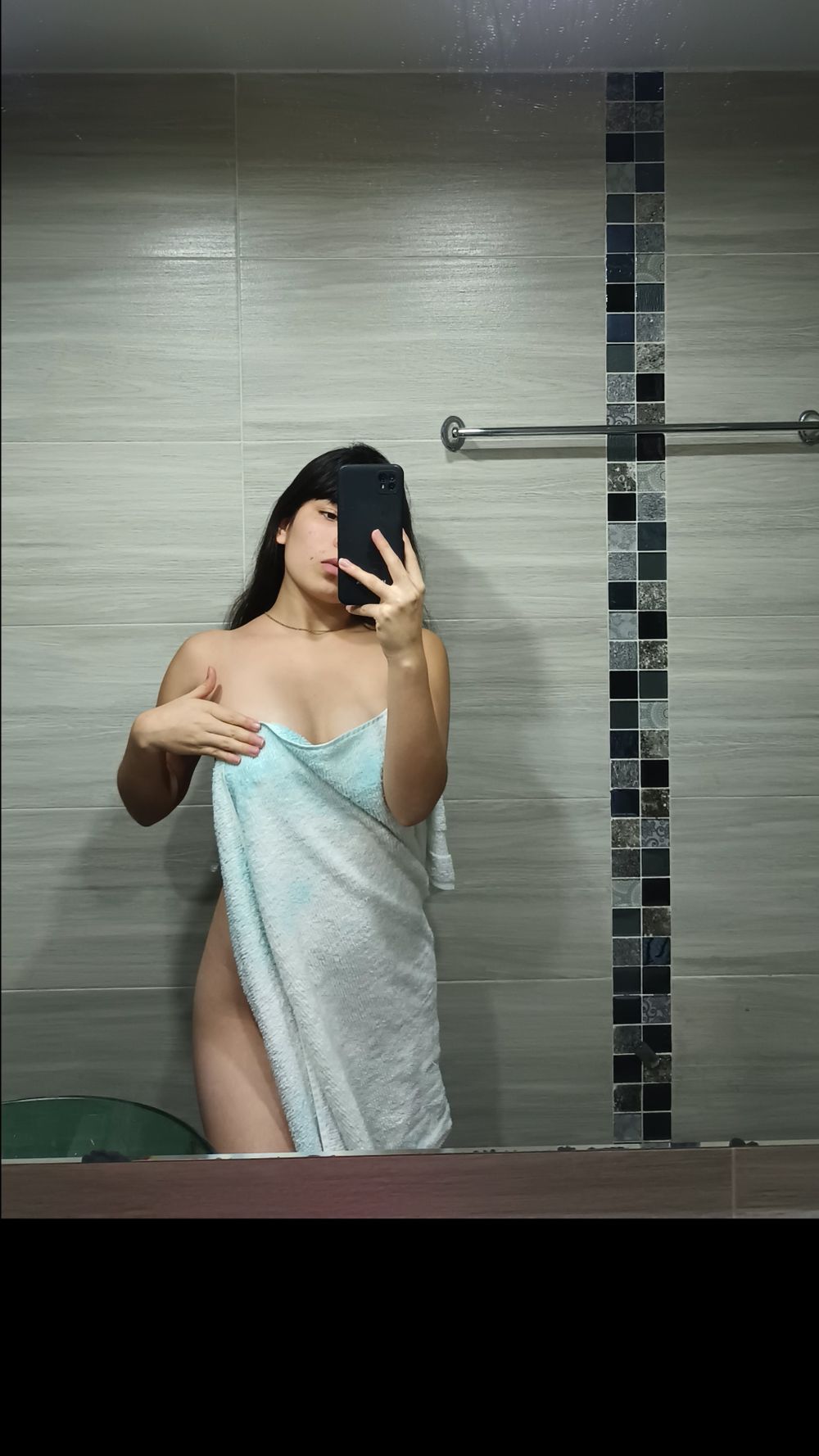 la_kelly OnlyFans profile picture