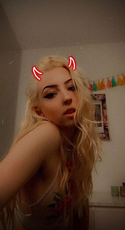 cheekychy OnlyFans picture