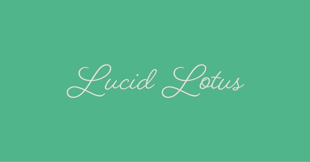 lotusstuntcock OnlyFans profile picture