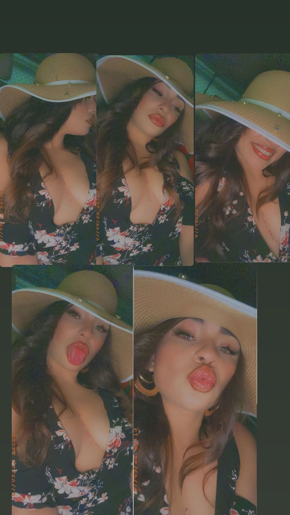 la_flaca_pr OnlyFans profile picture