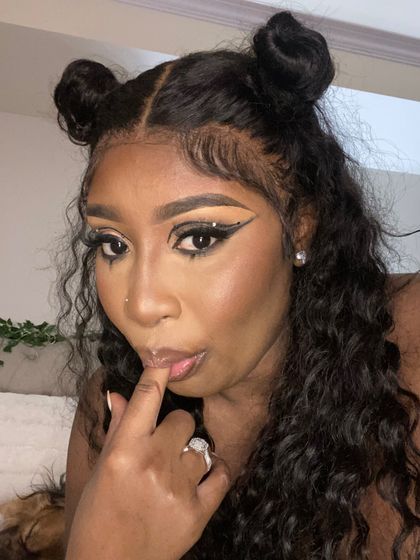 venusmamas OnlyFans picture