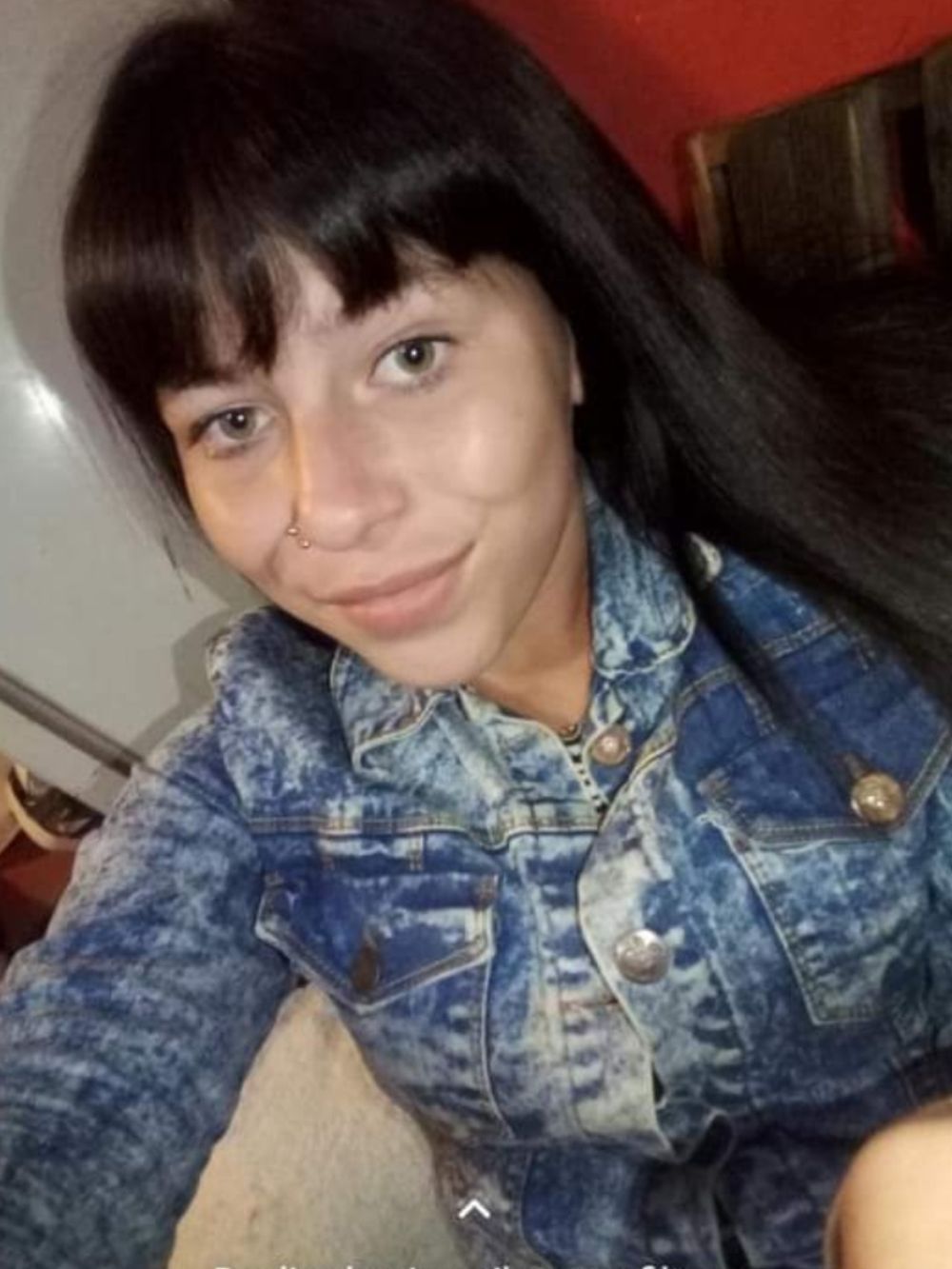 lucciiaa19932004 OnlyFans profile picture