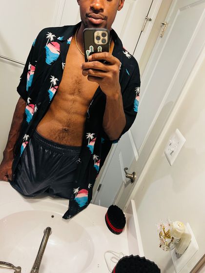 dee9incher OnlyFans picture