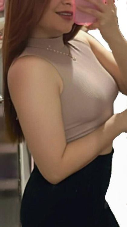 softkissof OnlyFans picture