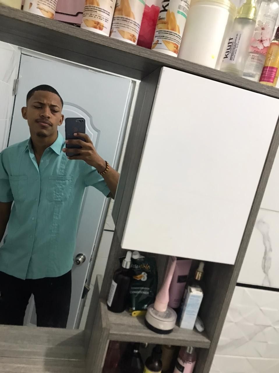 brenomendez24 OnlyFans profile picture