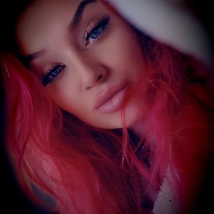 naughtybabyxx OnlyFans picture