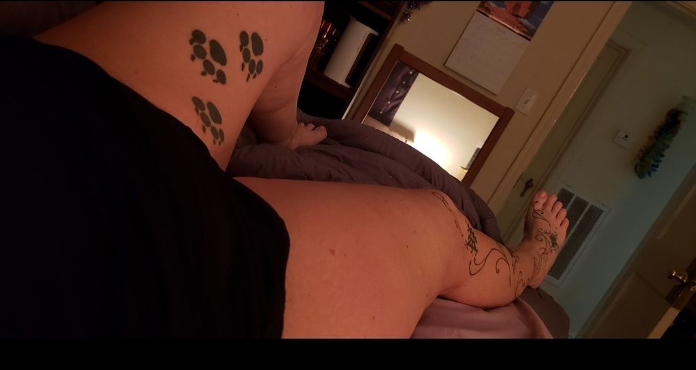 u89638531 OnlyFans profile picture