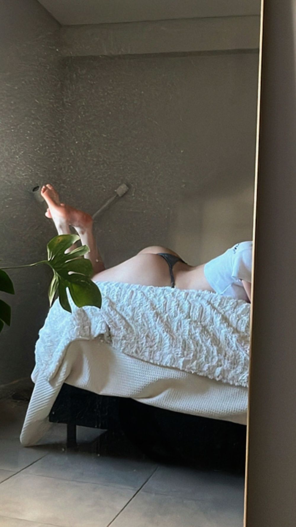 rrrrrrebeca OnlyFans profile picture