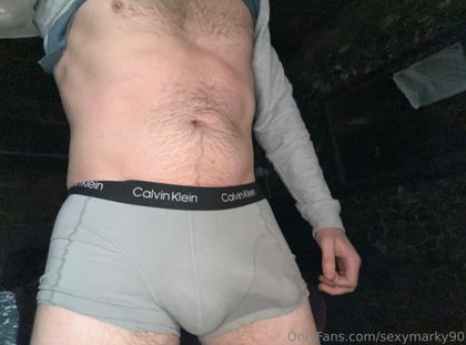 sexymarky90 OnlyFans picture