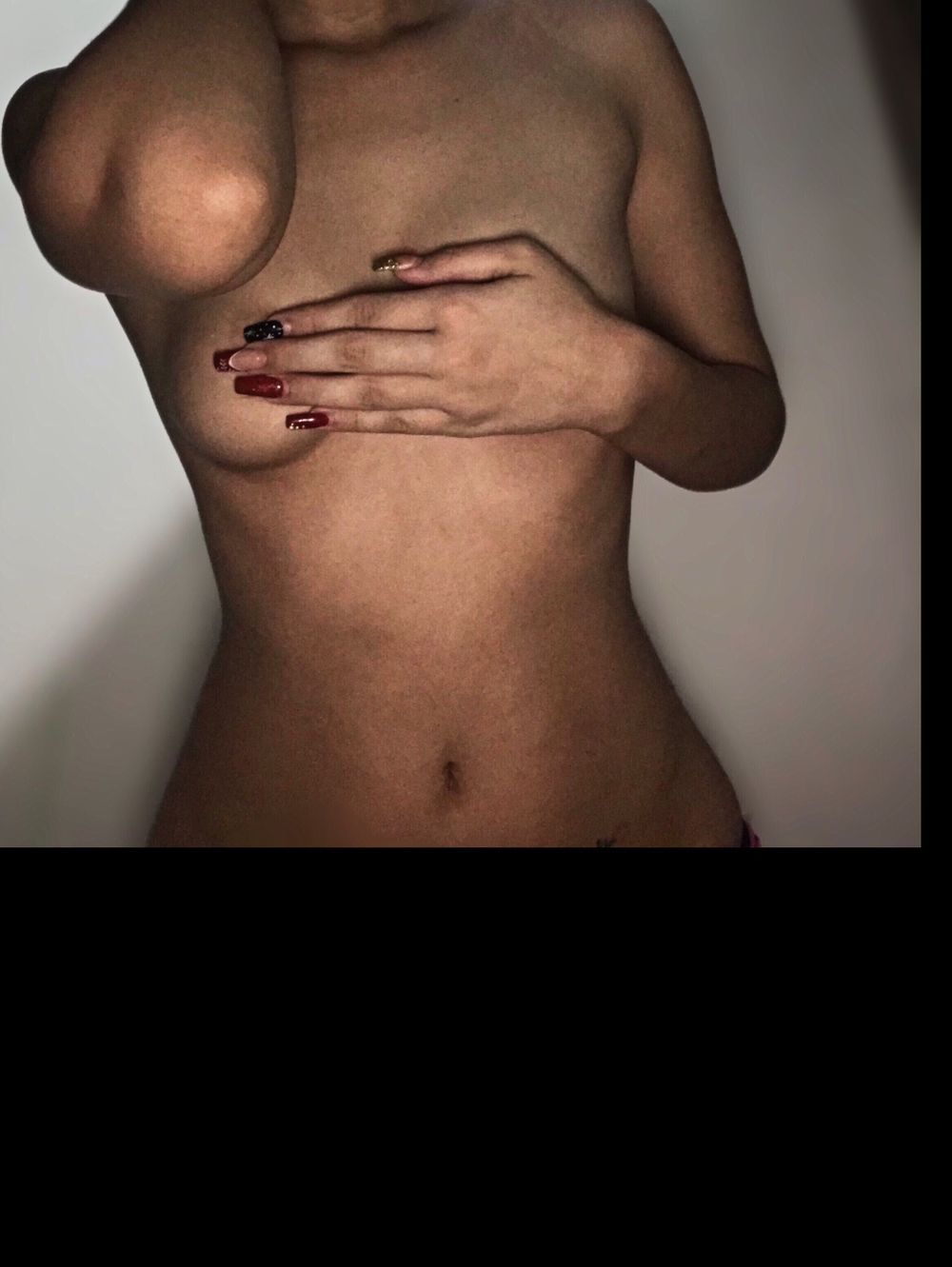 genesis_rg OnlyFans profile picture