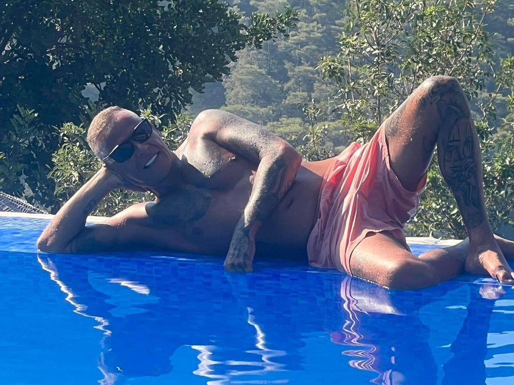 matt.private OnlyFans profile picture