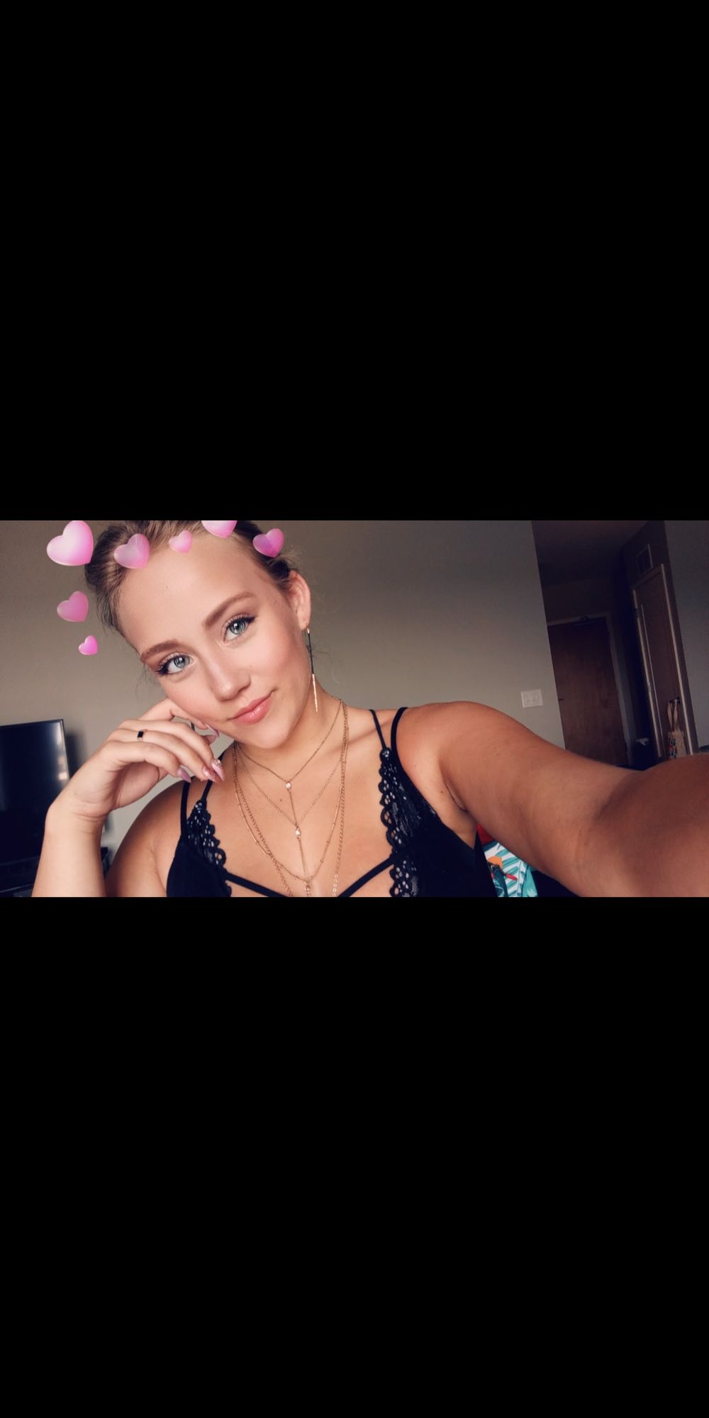goddessmayvn OnlyFans profile picture