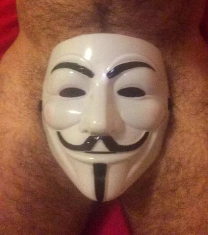 pippocaldo OnlyFans picture