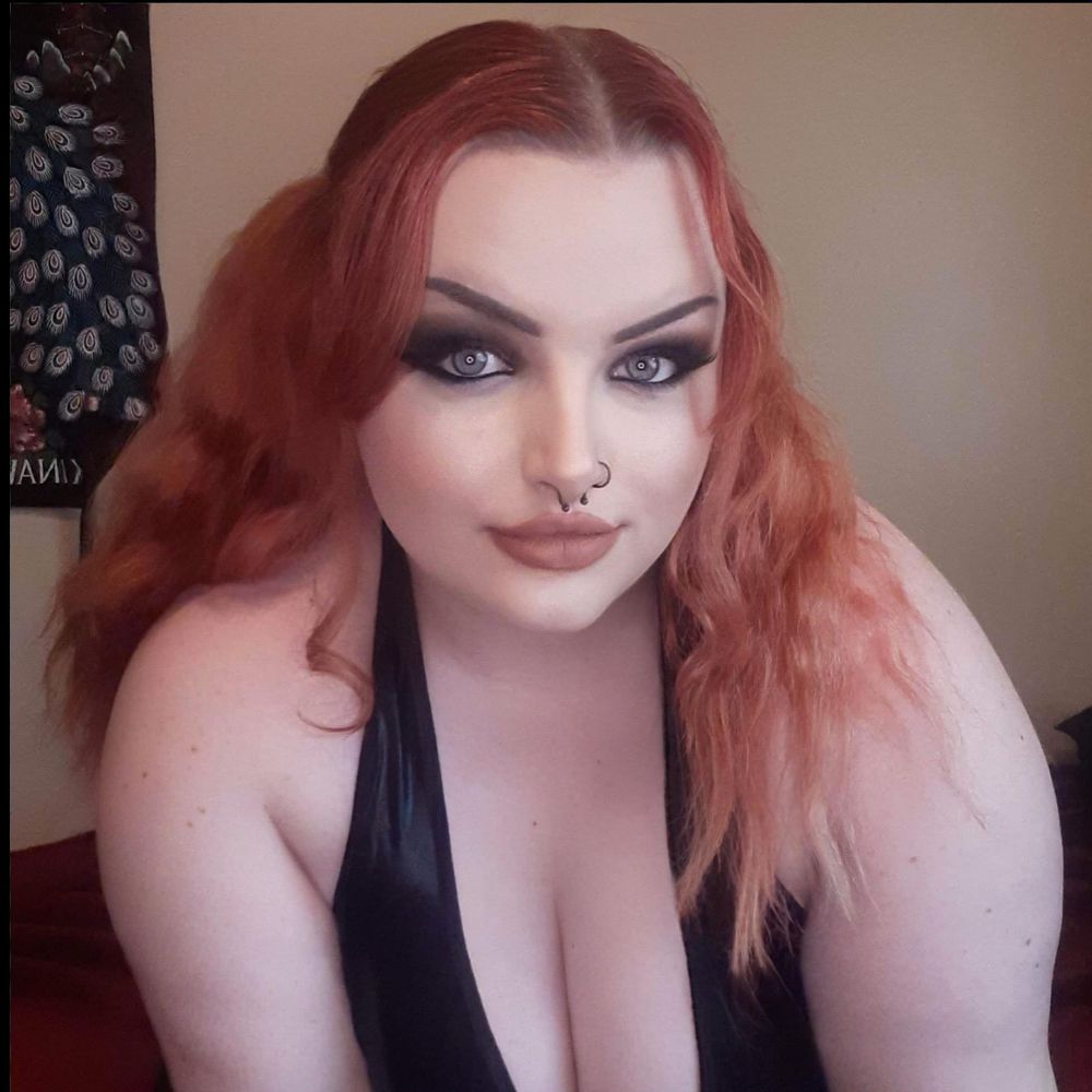chasityrebel OnlyFans profile picture