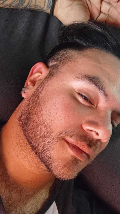 leitorb89 OnlyFans picture