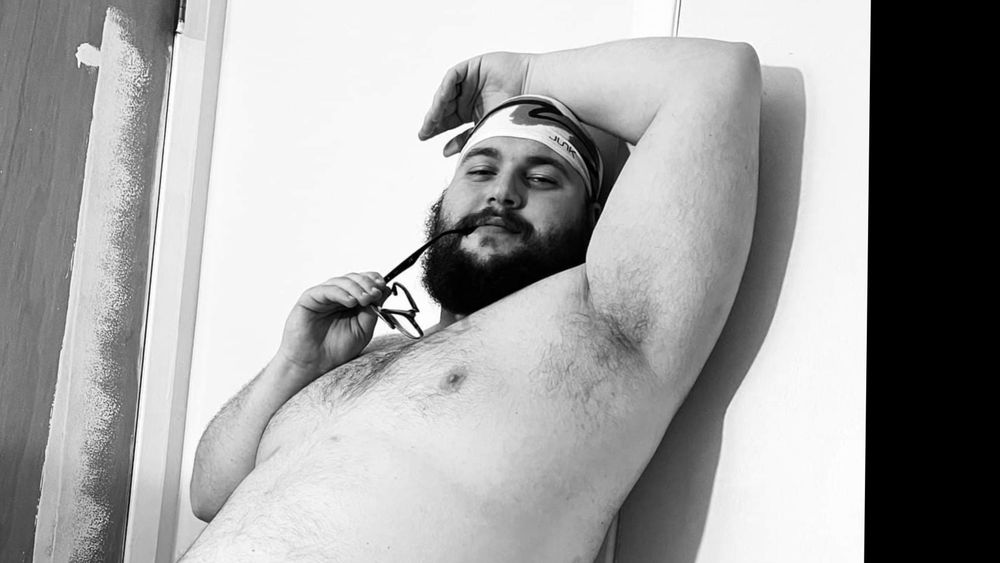 thepeesh OnlyFans profile picture