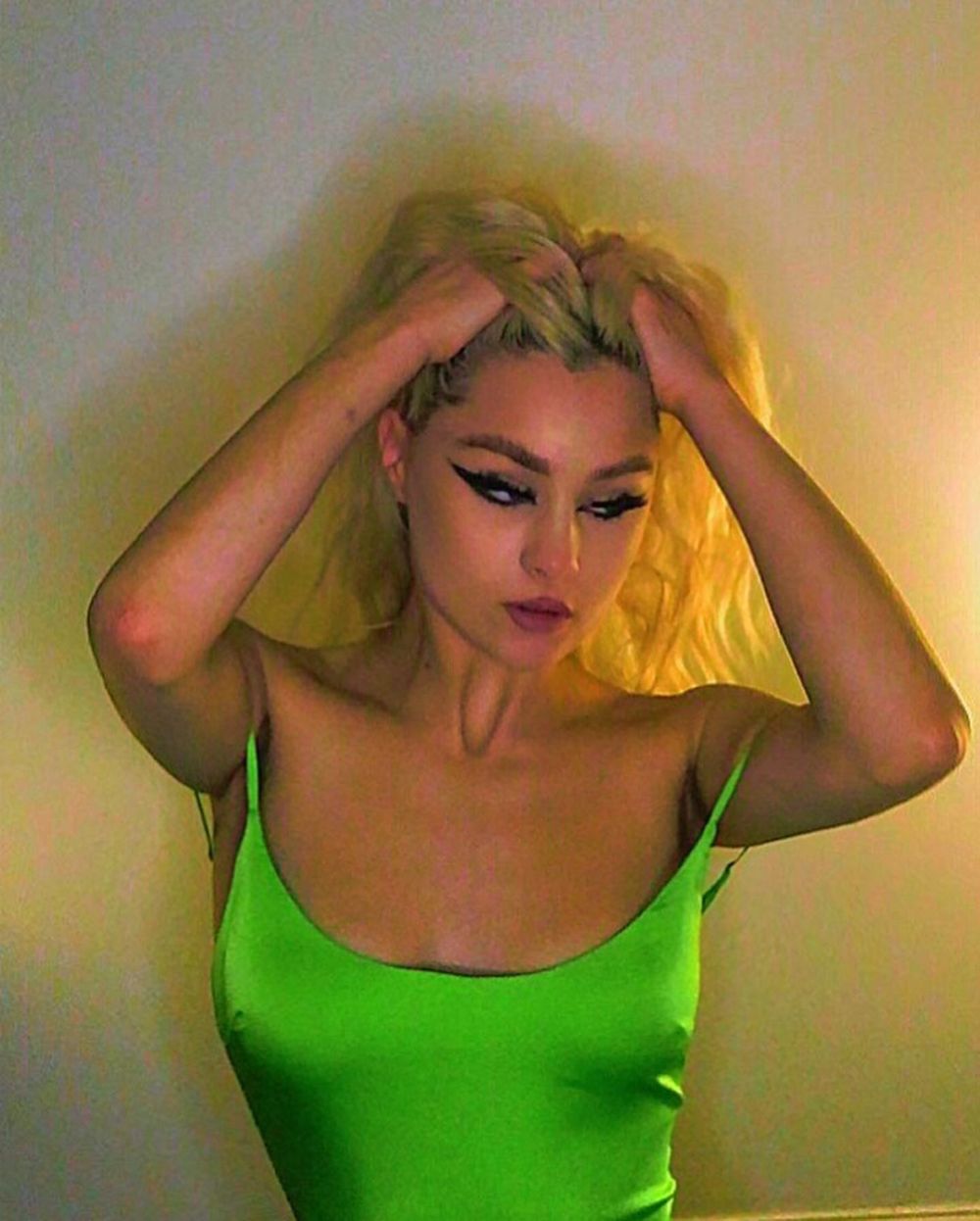 lemon821 OnlyFans profile picture