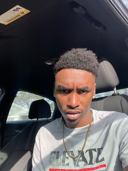 savageleaf999 OnlyFans picture