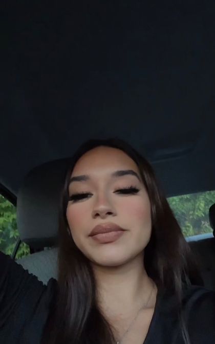 missbriamontana OnlyFans picture