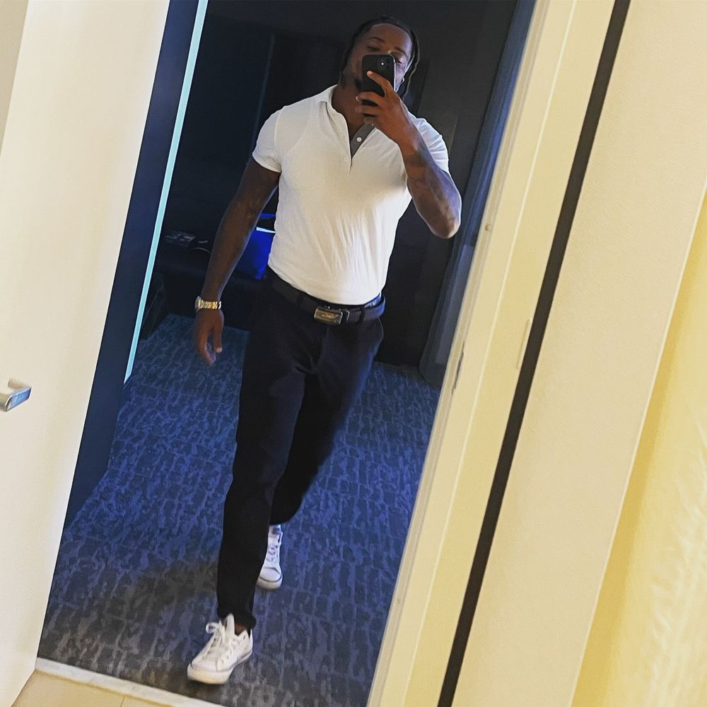 king.daddy OnlyFans profile picture