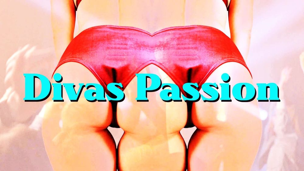 divaspassion OnlyFans profile picture