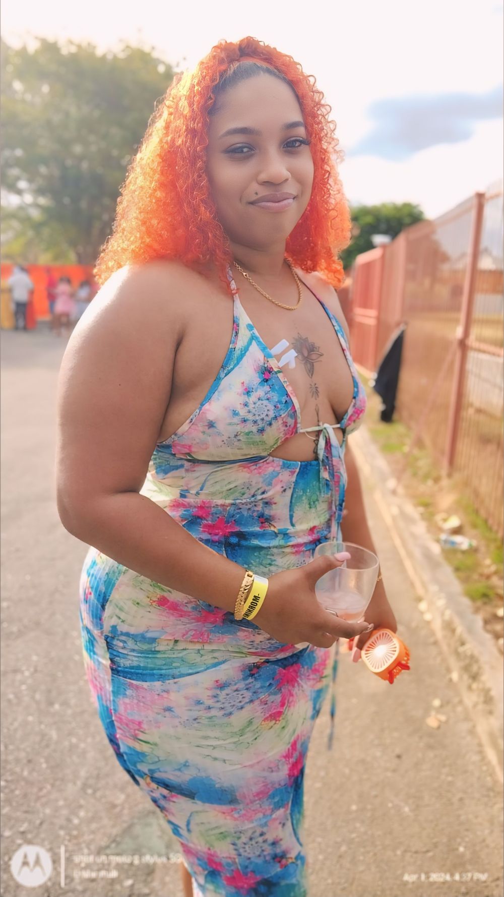 khaleesi_goddess OnlyFans profile picture