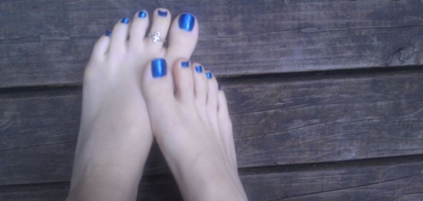 maryme38 OnlyFans profile picture