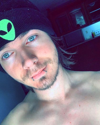 thepoisonberry OnlyFans picture