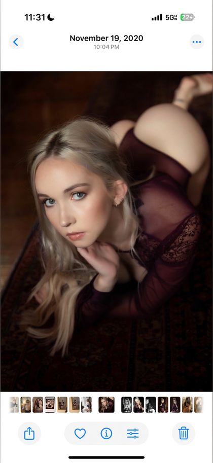 heartxsigh OnlyFans picture