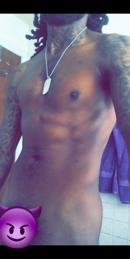 blockyyy1 OnlyFans picture